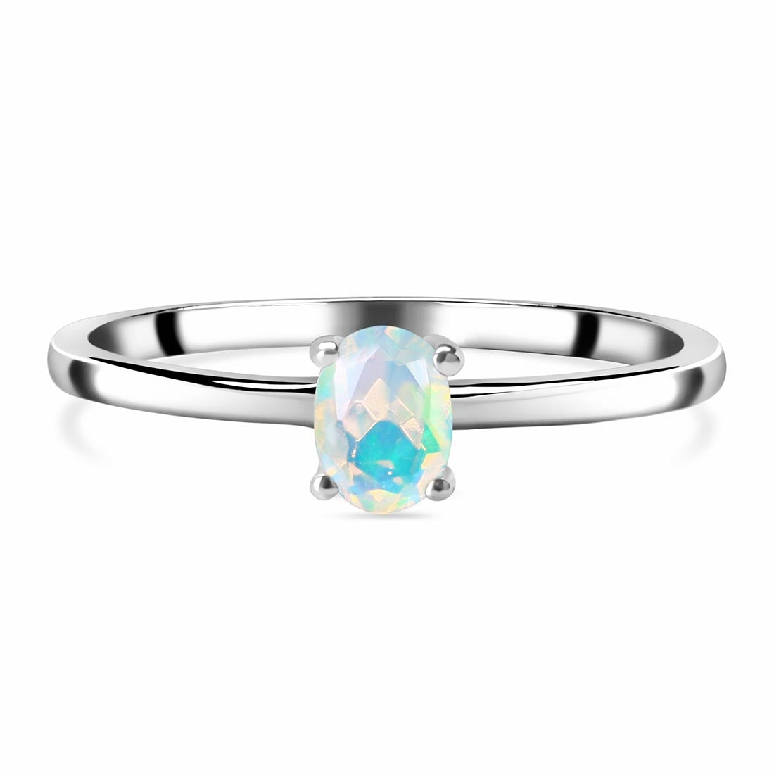 opal-ring-opl-rdr-2508