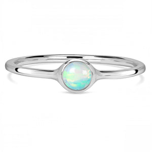 opal-ring-opl-rdr-2528