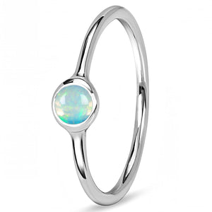 opal-ring-opl-rdr-2529
