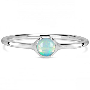 opal-ring-opl-rdr-2529