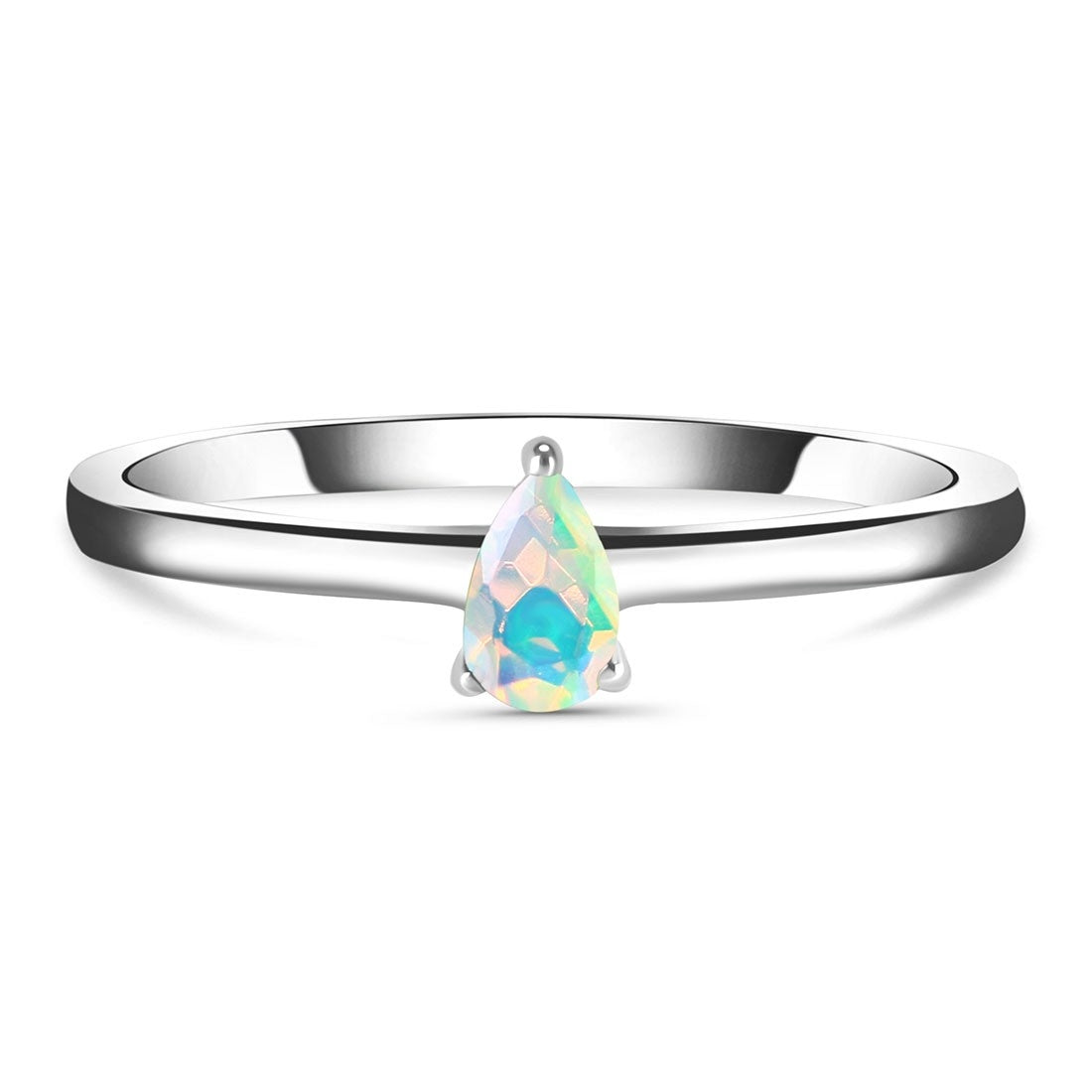 opal-ring-opl-rdr-2530