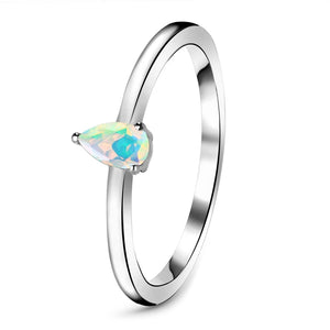 opal-ring-opl-rdr-2530