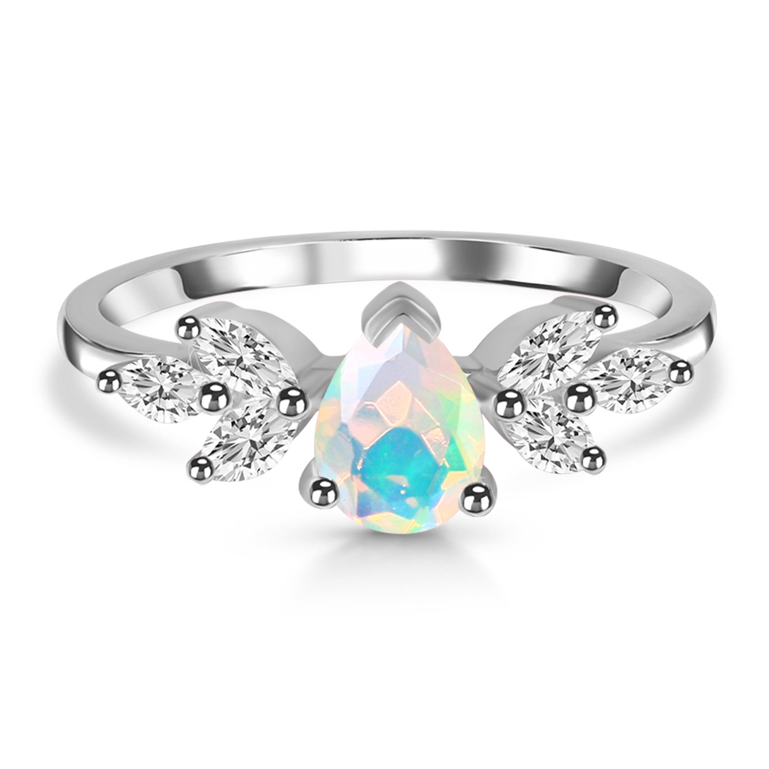 opal-white-topaz-ring-opl-rdr-2556
