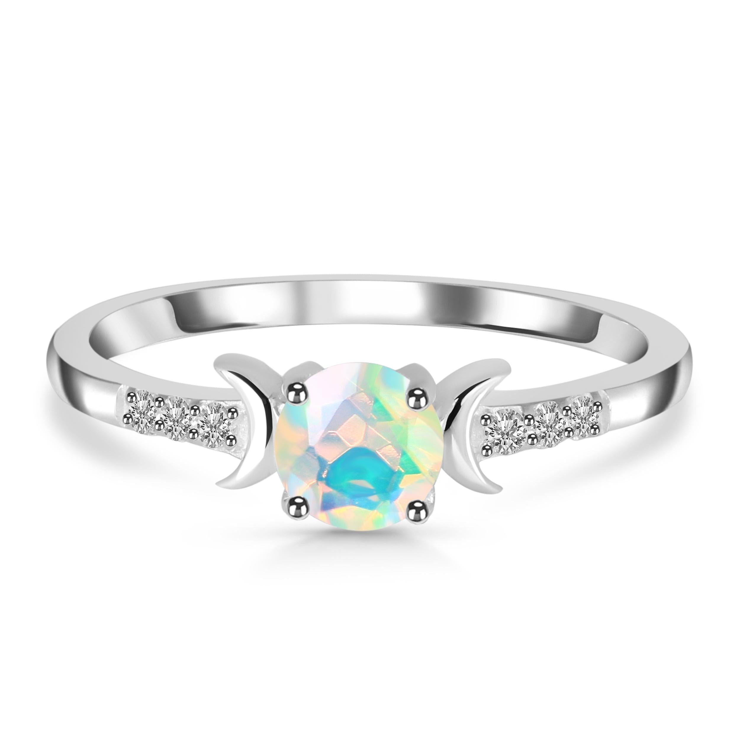 opal-white-topaz-ring-opl-rdr-2845