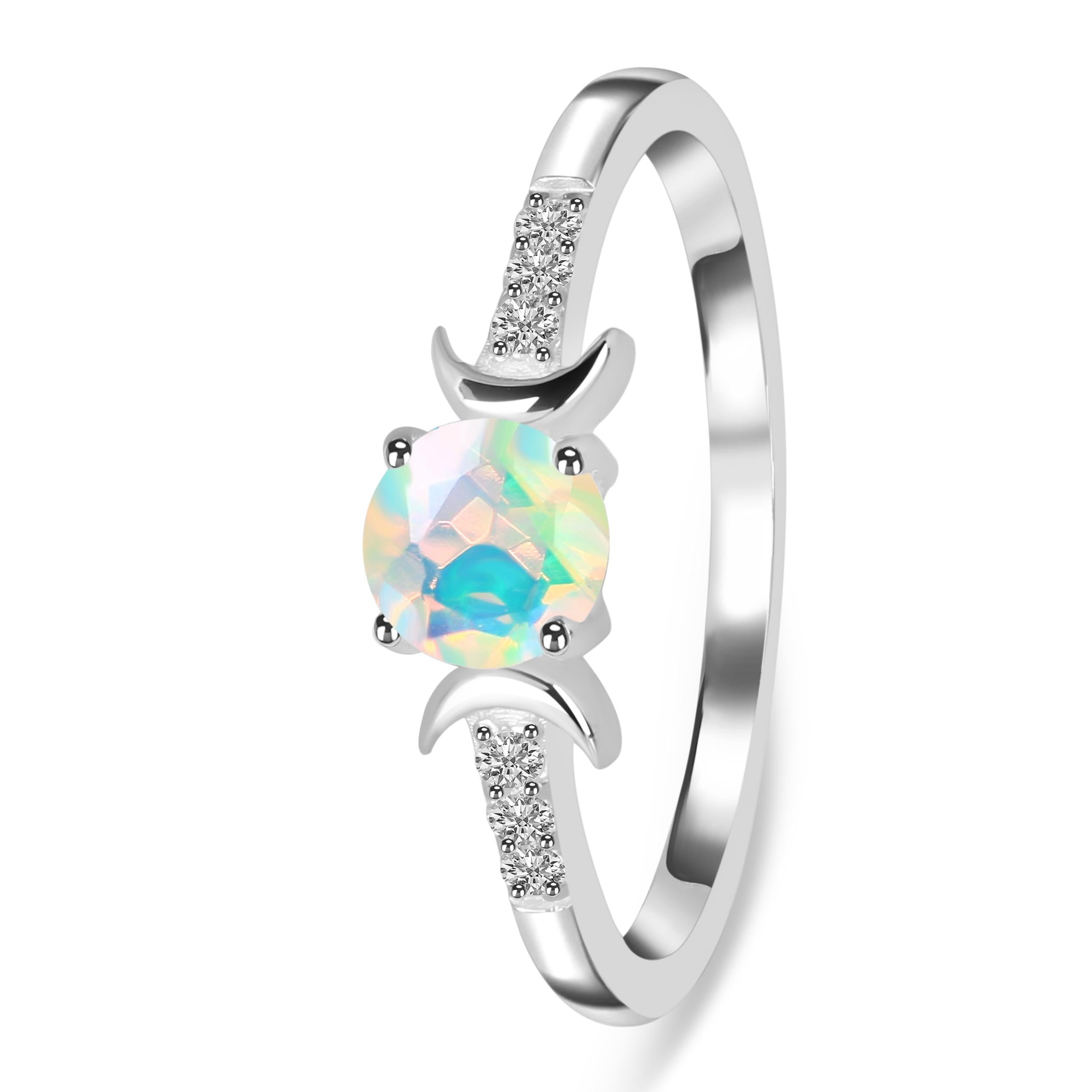 opal-white-topaz-ring-opl-rdr-2845