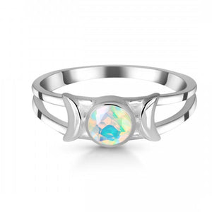 opal-ring-opl-rdr-2846