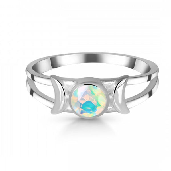 opal-ring-opl-rdr-2846