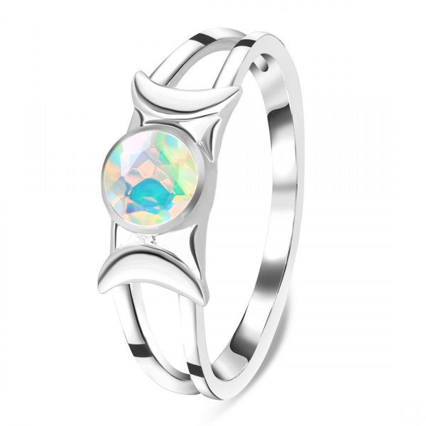 opal-ring-opl-rdr-2846