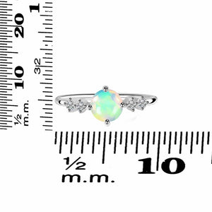 opal-white-topaz-ring-opl-rdr-3166