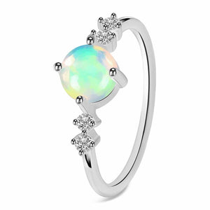 opal-white-topaz-ring-opl-rdr-3166