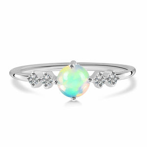 opal-white-topaz-ring-opl-rdr-3167