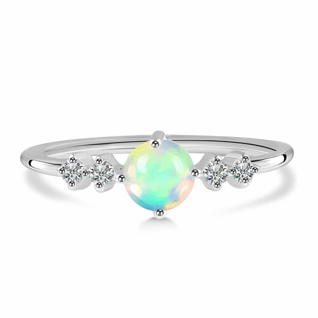 opal-white-topaz-ring-opl-rdr-3167