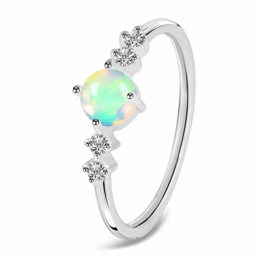 opal-white-topaz-ring-opl-rdr-3167