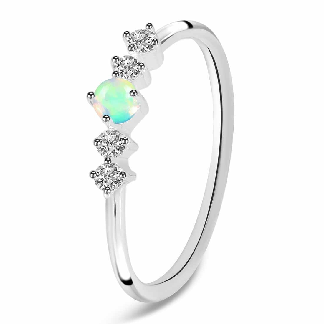 opal-white-topaz-ring-opl-rdr-3190