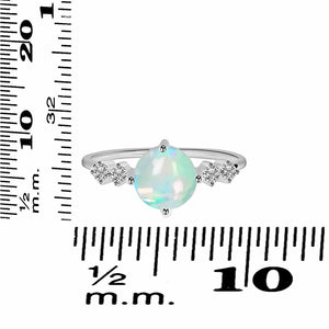 opal-white-topaz-ring-opl-rdr-3191