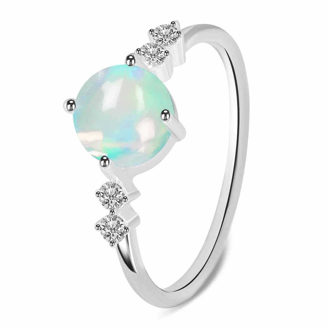 opal-white-topaz-ring-opl-rdr-3191