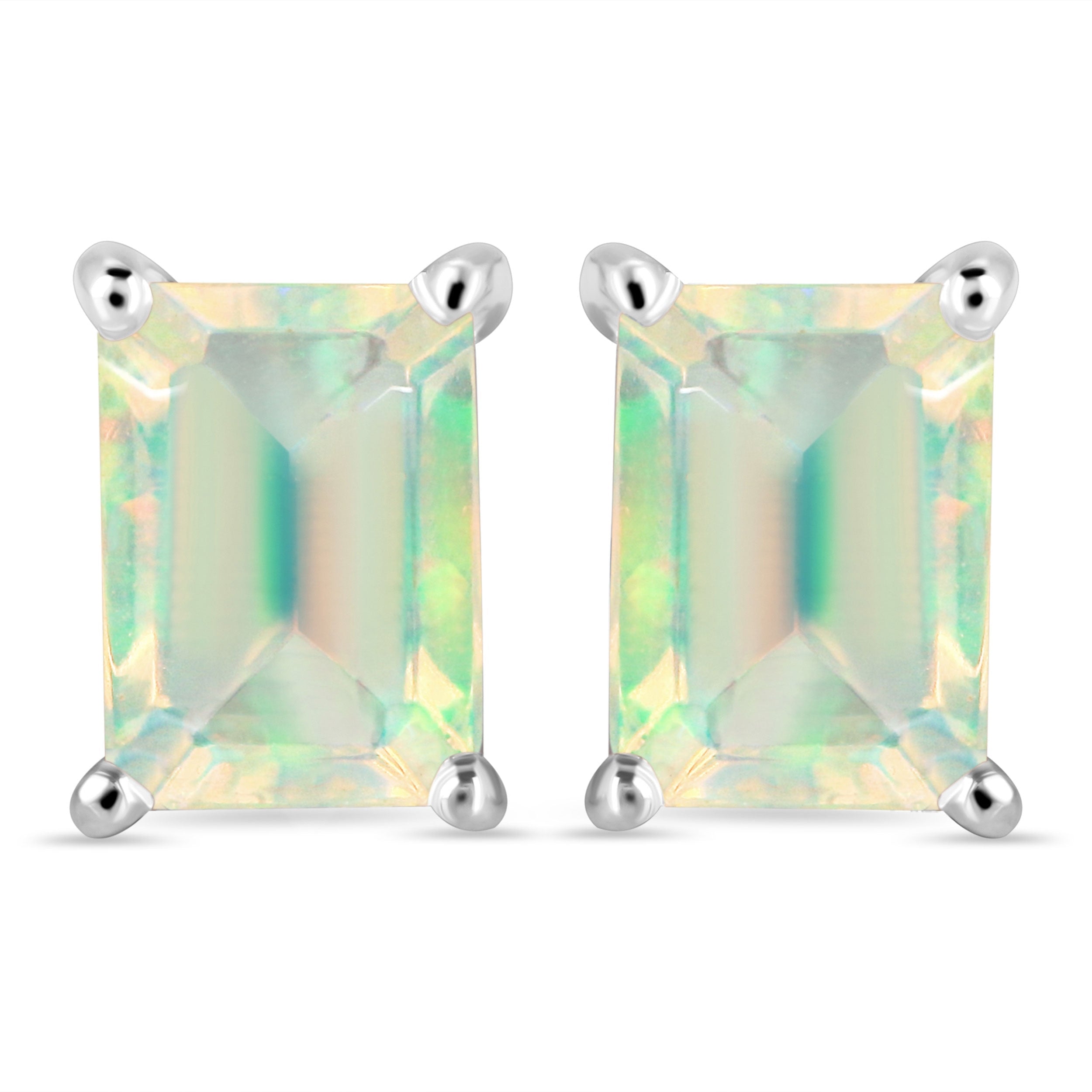 opal-stud-earring-rbm-re-11