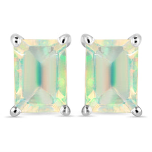 opal-stud-earring-rbm-re-11