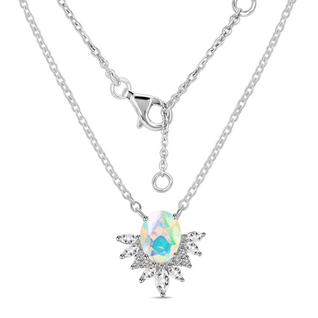 opal-white-topaz-necklace-opl-rn-72