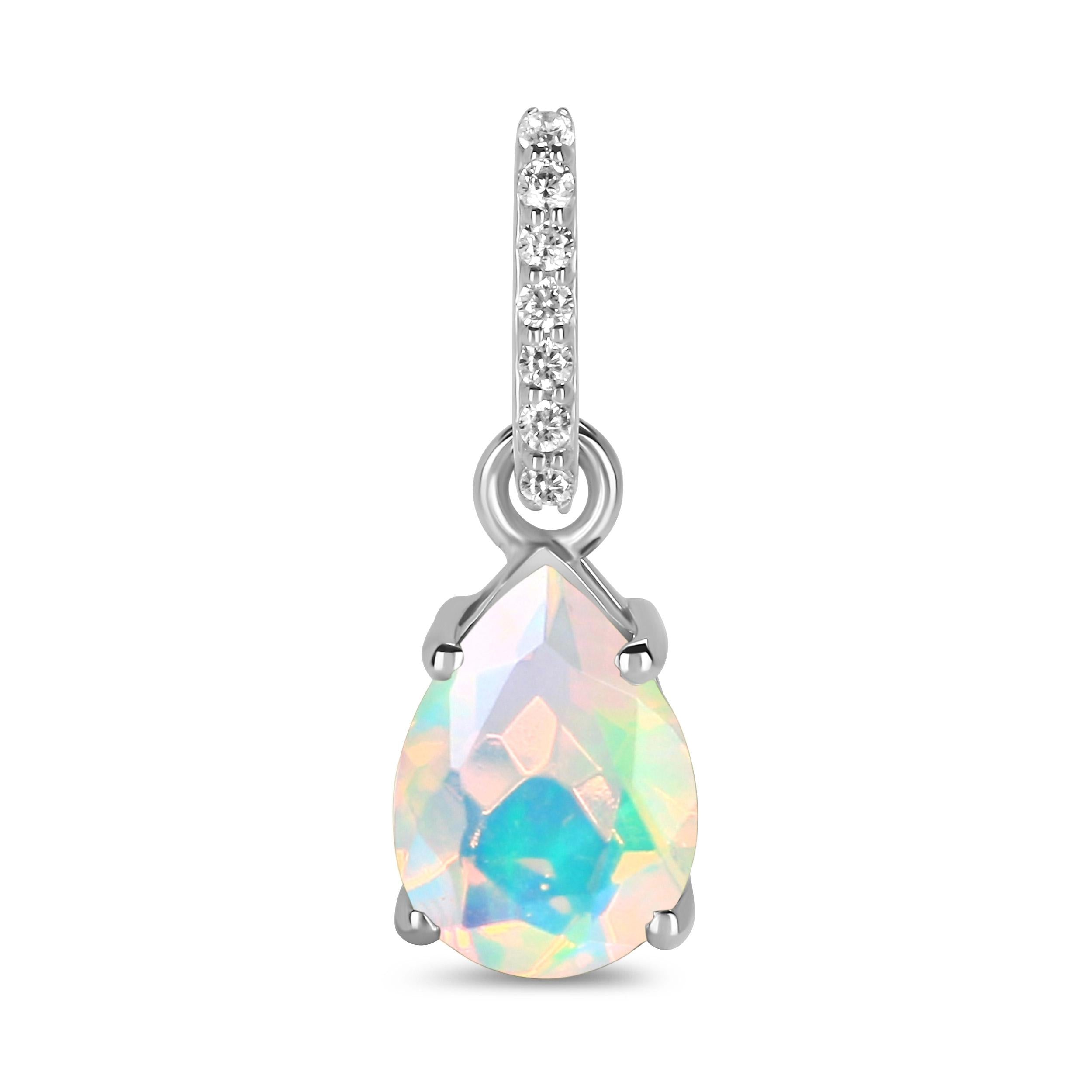 opal-white-topaz-pendant-opl-rp-76