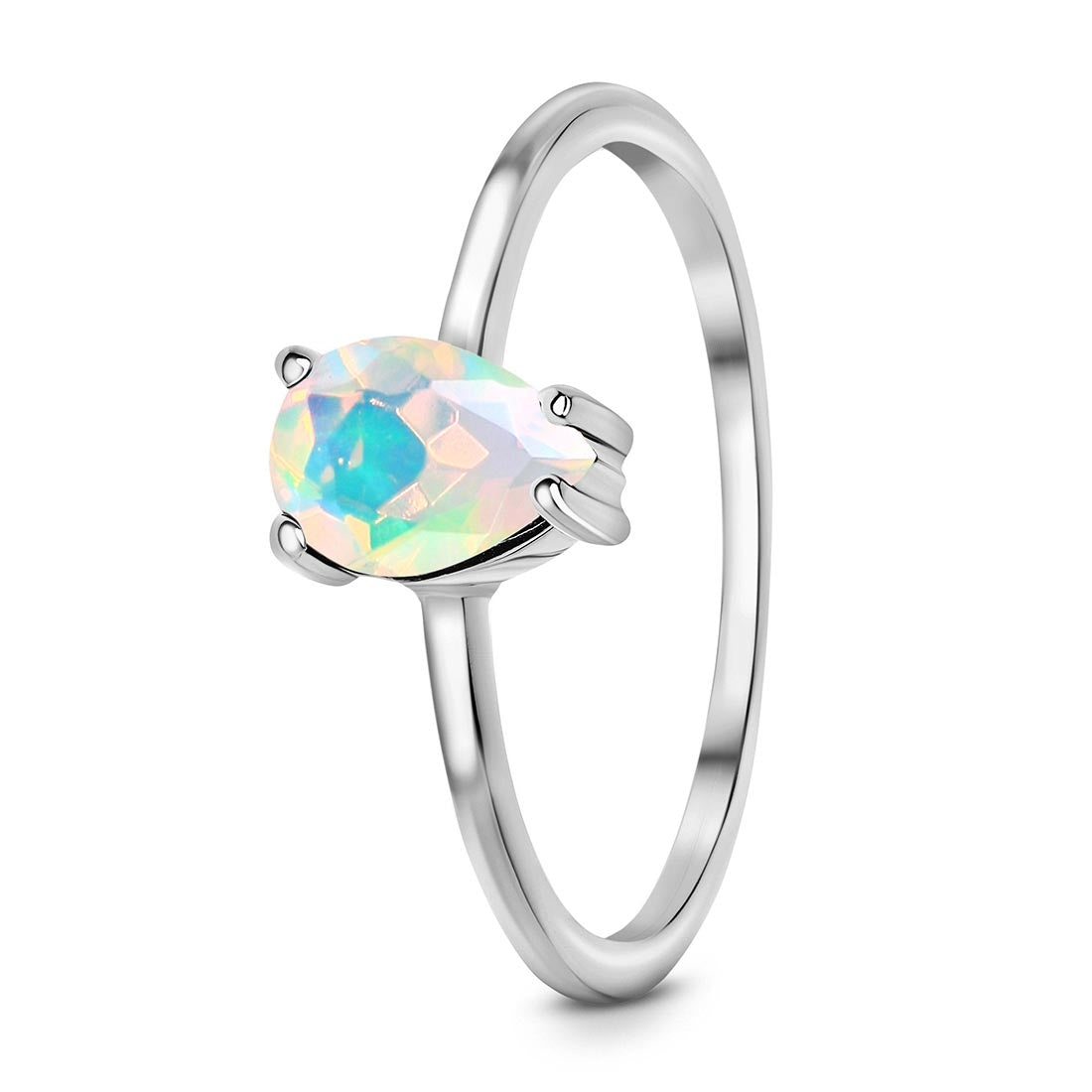 opal-ring-opl-rr-123
