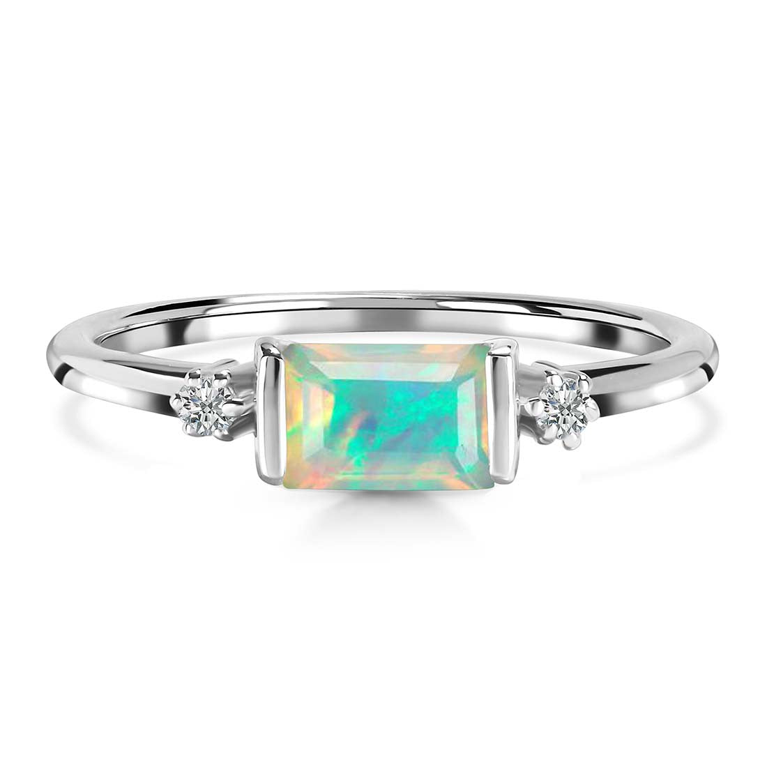opal-white-topaz-ring-opl-rr-135
