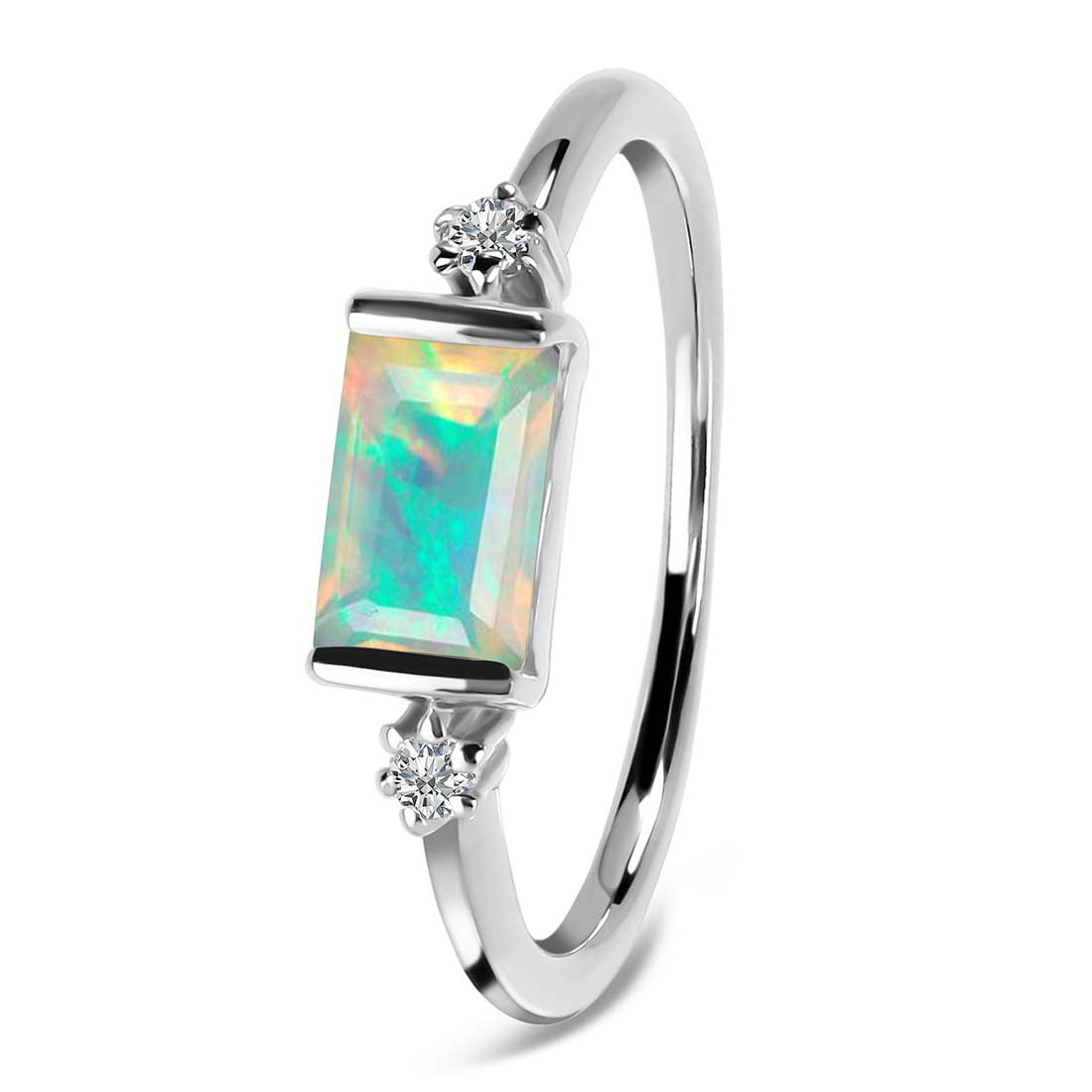 opal-white-topaz-ring-opl-rr-135