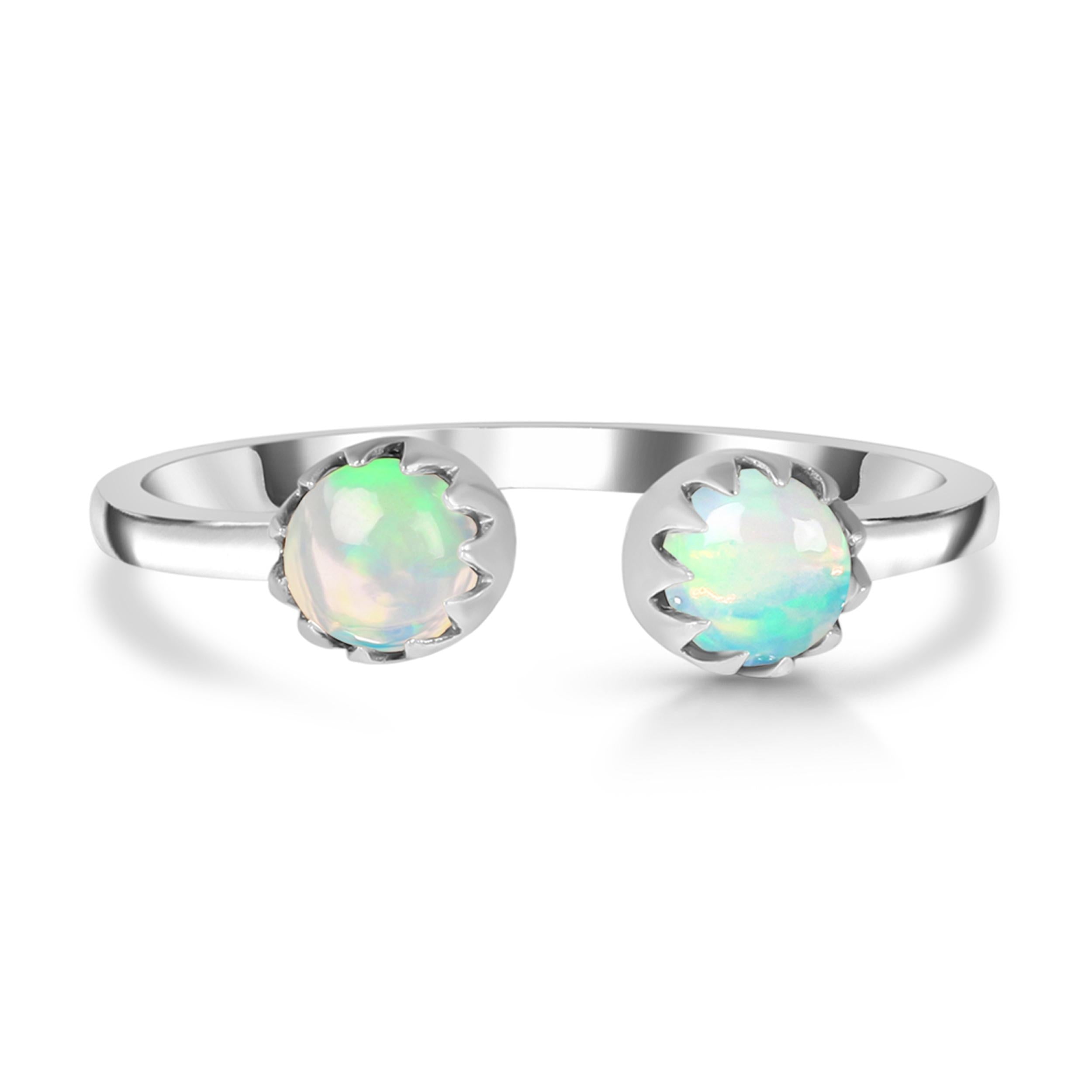 opal-ring-opl-rr-153