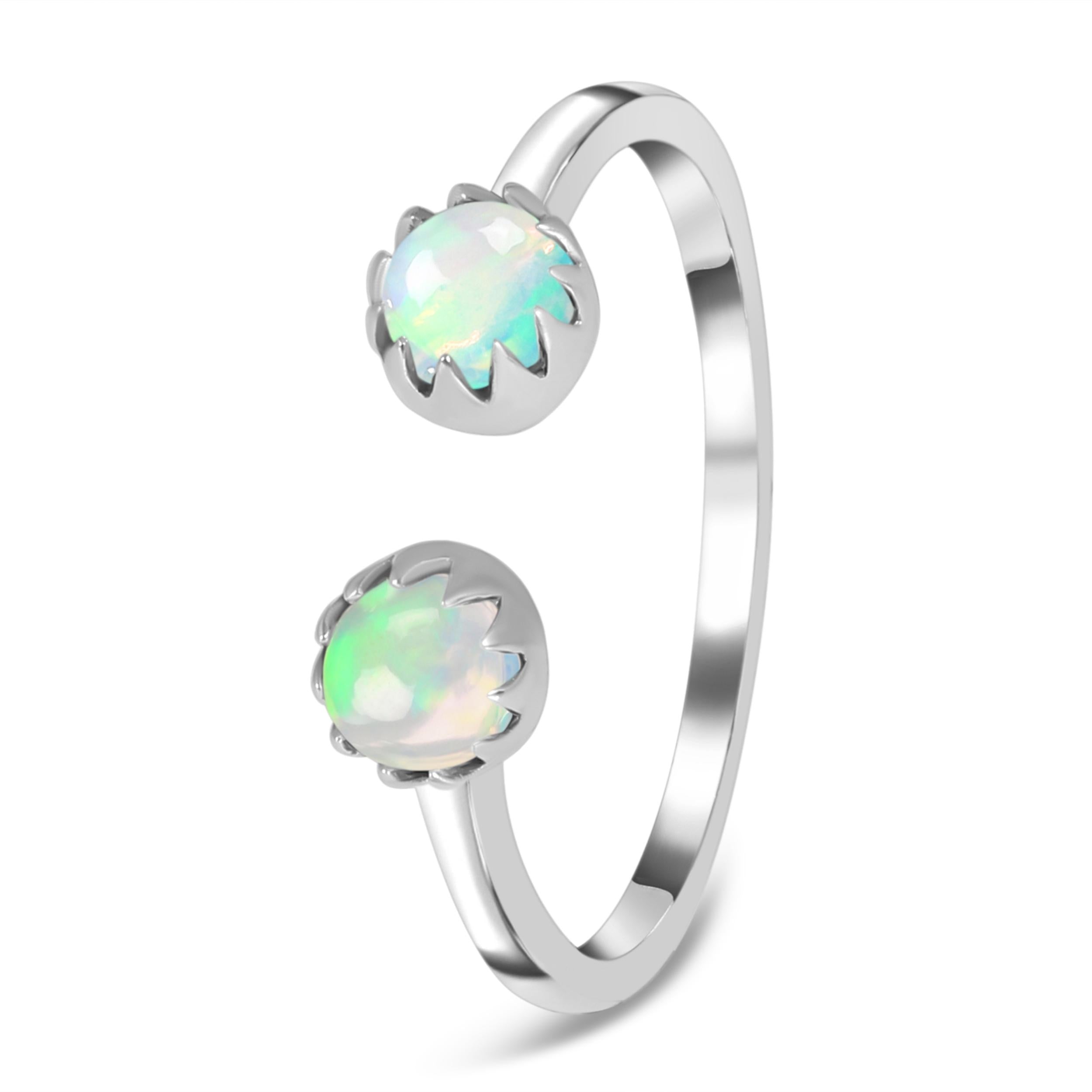 opal-ring-opl-rr-153
