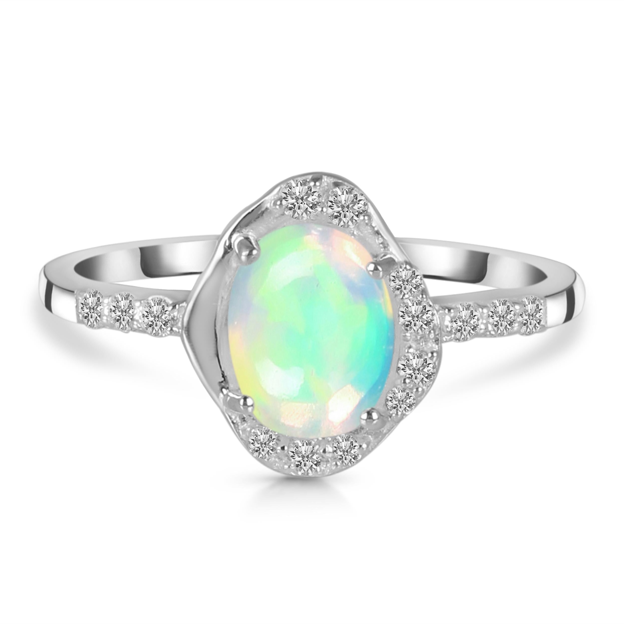 opal-white-topaz-ring-opl-rr-359