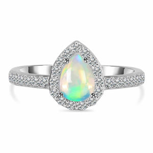 opal-white-topaz-ring-opl-rr-40