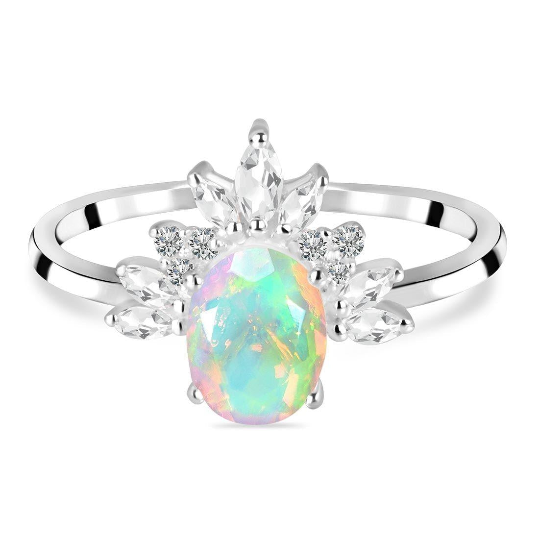 opal-white-topaz-ring-opl-rr-405