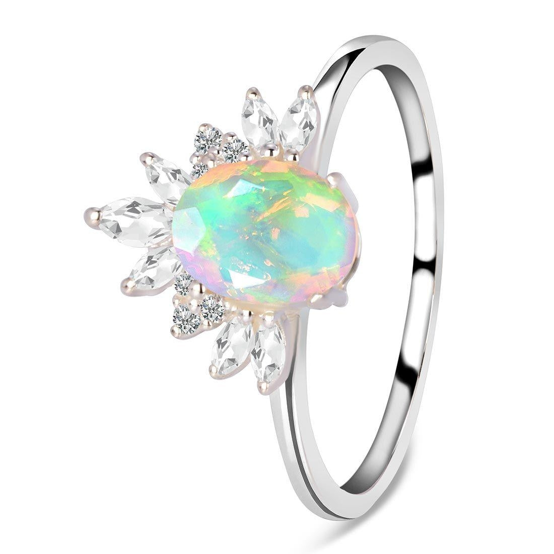 opal-white-topaz-ring-opl-rr-405
