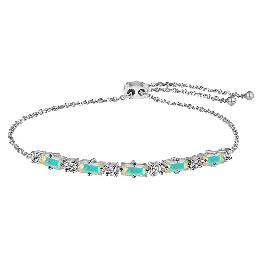 opal-bracelet-opl-rdb-135