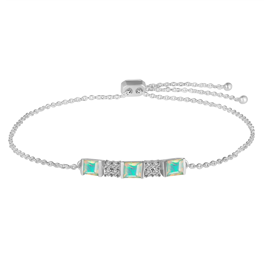opal-white-topaz-bracelet-opl-rdb-147