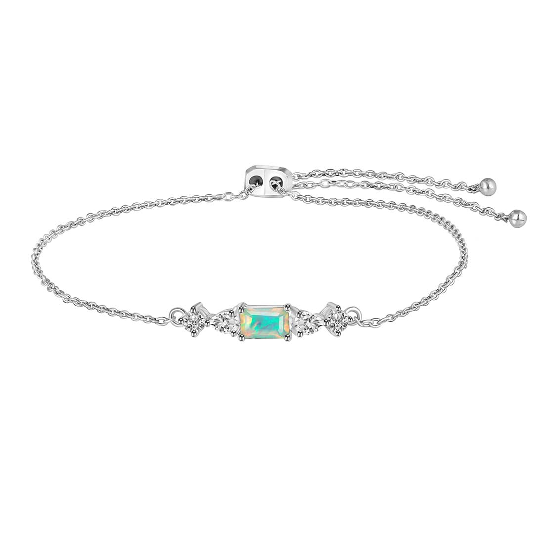 opal-bracelet-opl-rdb-149