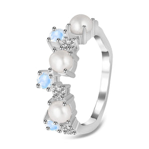 pearl-moonstone-white-topaz-ring-pal-rdr-4006