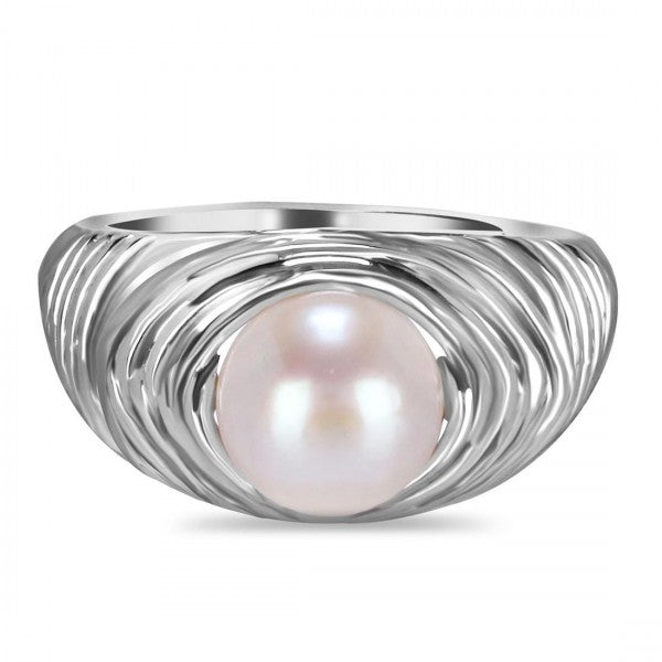pearl-ring-pal-rdr-58