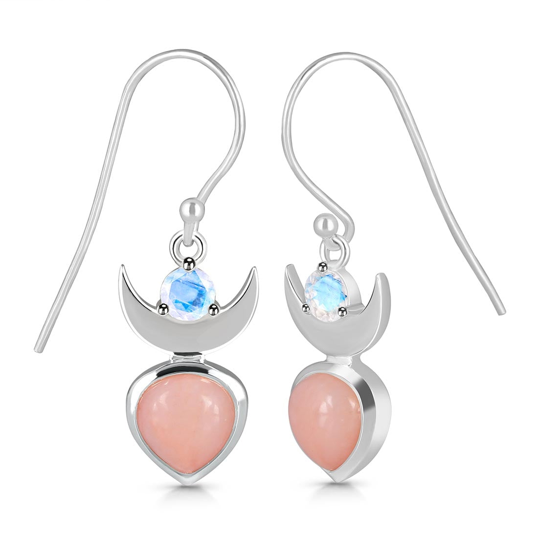 pink-opal-earring-pko-rde-1093