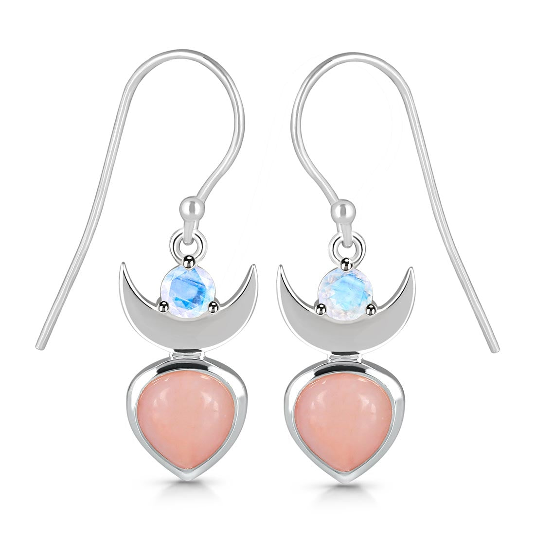 pink-opal-earring-pko-rde-1093