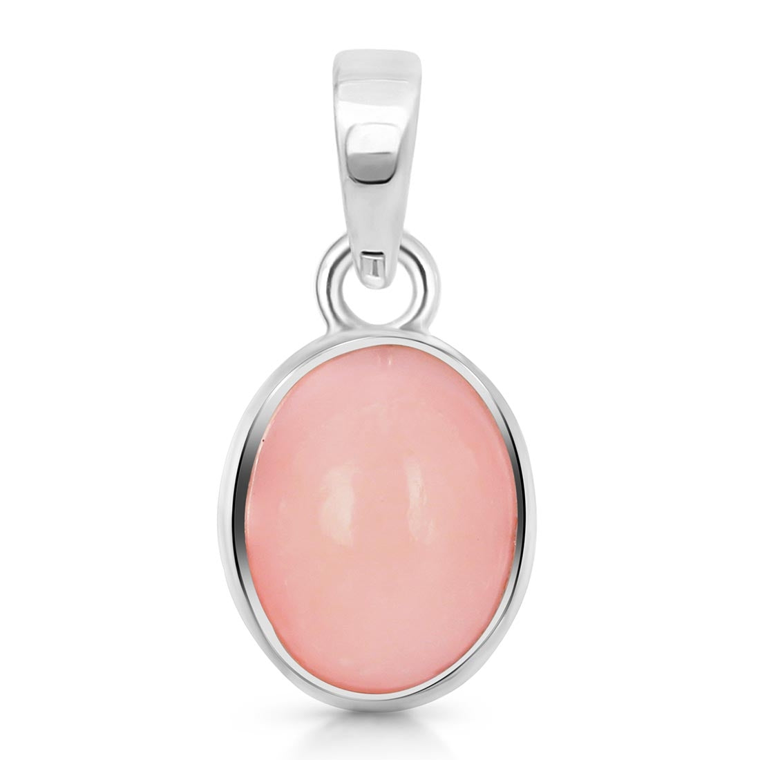 pink-opal-pendant-pko-rdp-486