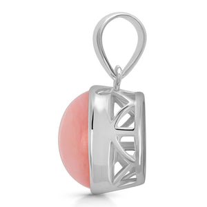 pink-opal-pendant-pko-rdp-486