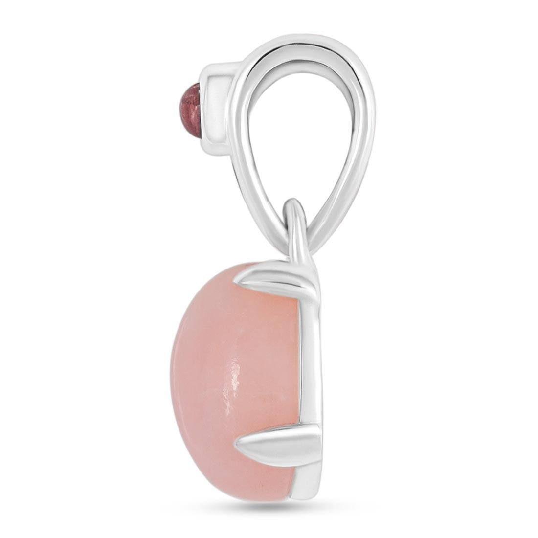 pink-opal-tourmaline-pendant-pko-rdp-554-v-trm-loop