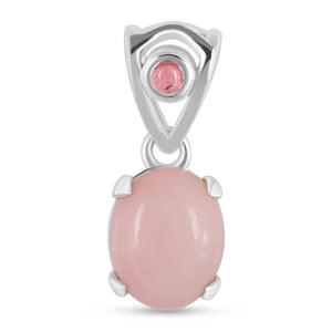 pink-opal-tourmaline-pendant-pko-rdp-554-v-trm-loop
