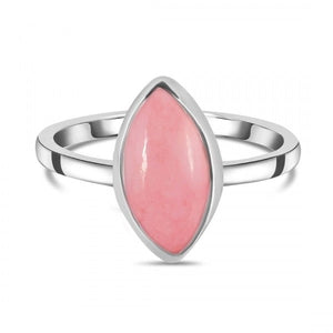 pink-opal-ring-pko-rdr-1846