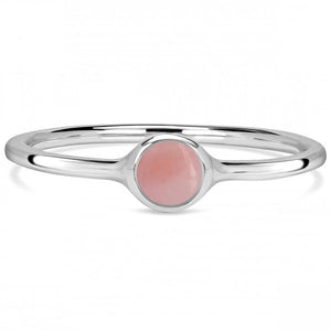 pink-opal-ring-pko-rdr-2529