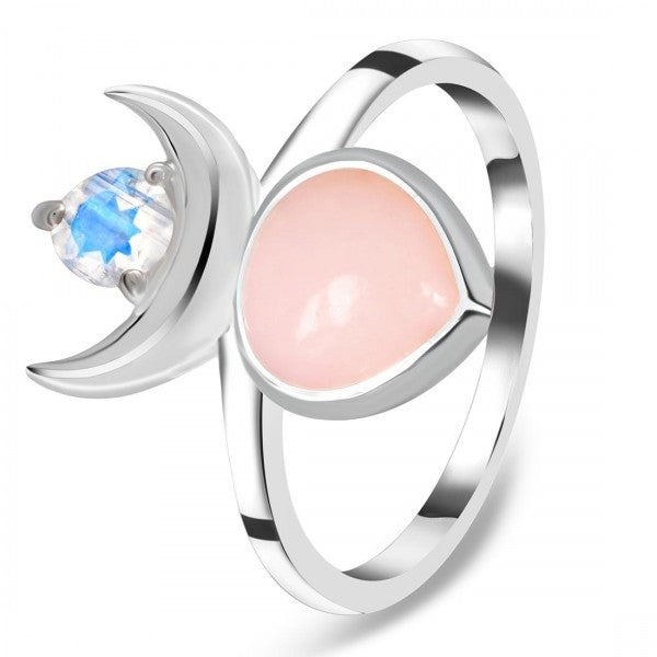 pink-opal-moonstone-ring-pko-rdr-2545