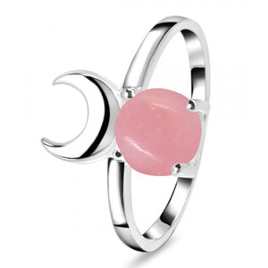 pink-opal-ring-pko-rdr-803