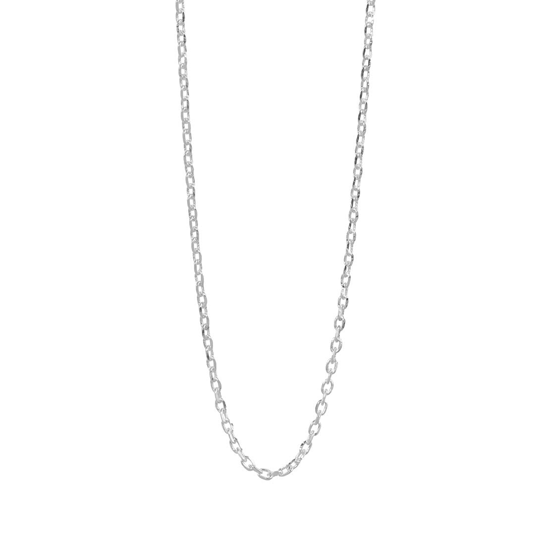 plain-silver-chain-ps-psc-7