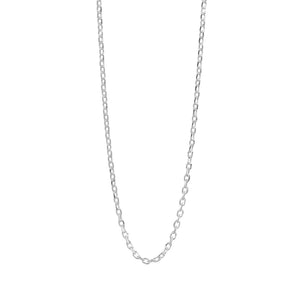 plain-silver-chain-ps-psc-1249